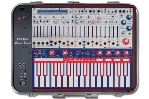 Buchla